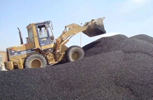 مقاول حفر وترحيل بالرياض | شركة الاملين للمقاولات